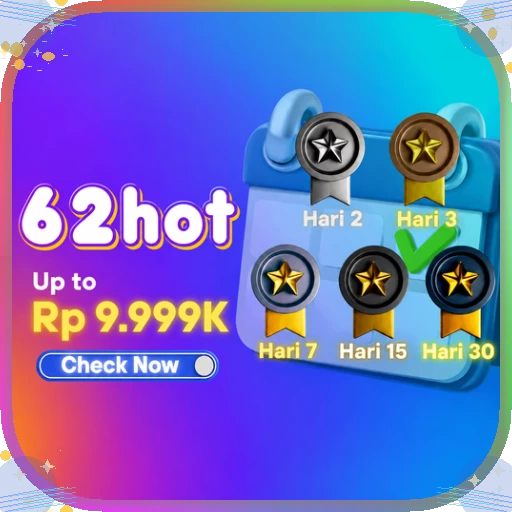 mode303