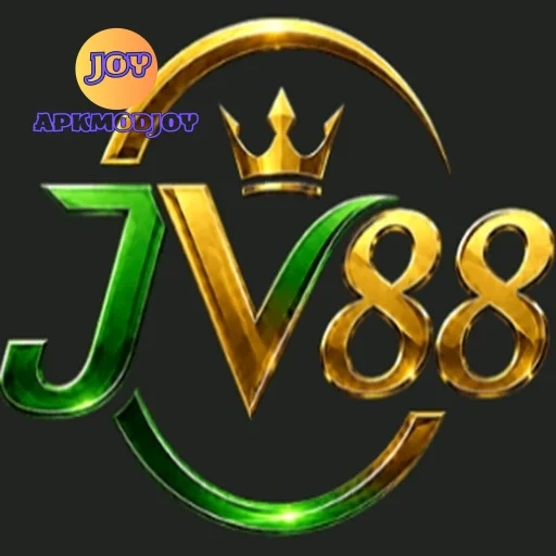 mode303