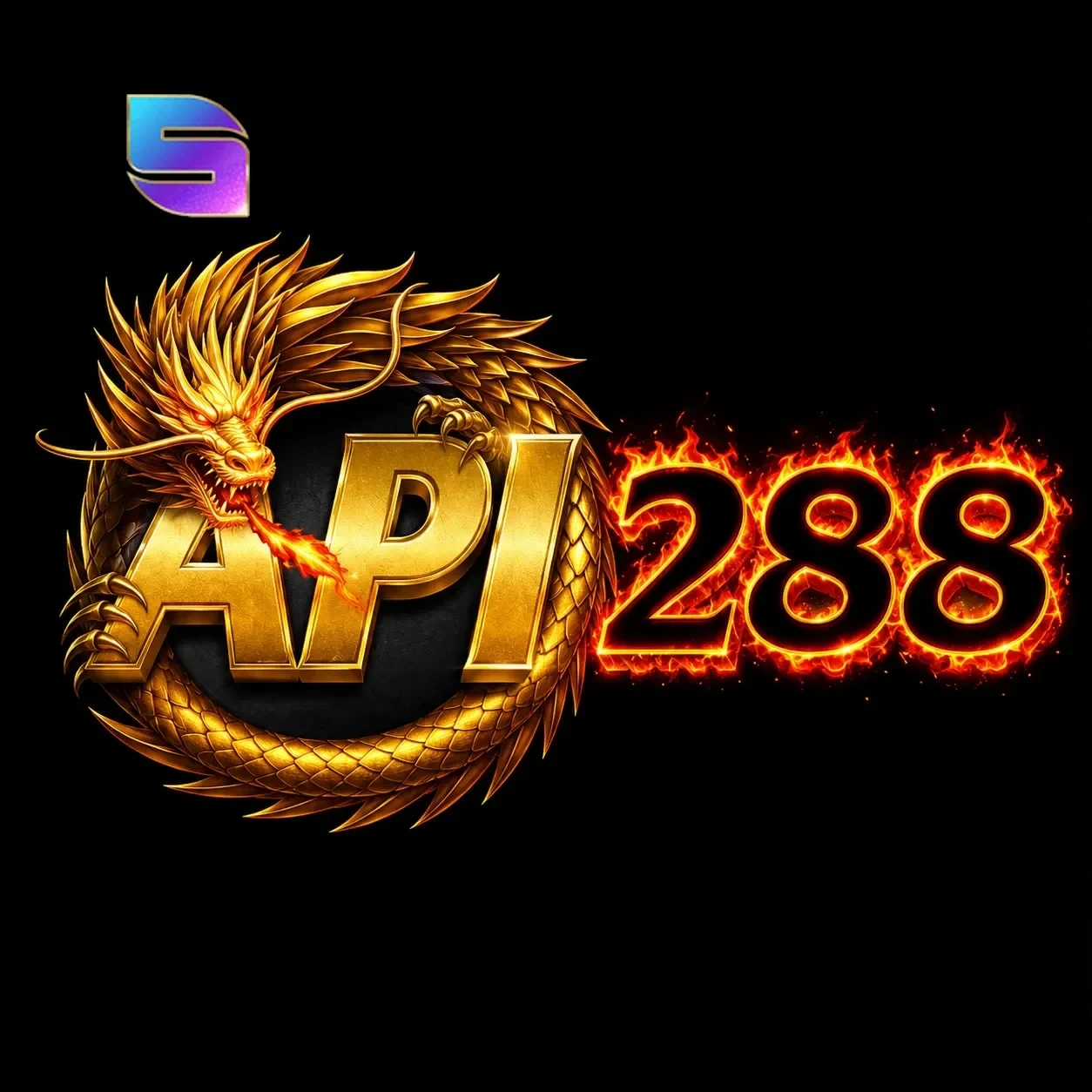 mode303