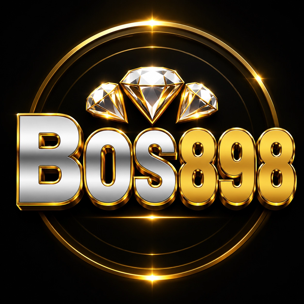 mode303