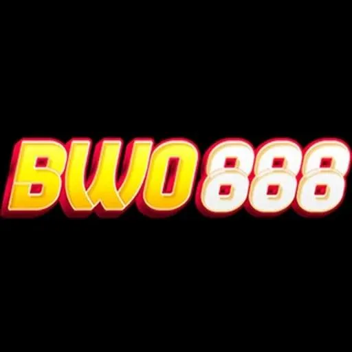 mode303