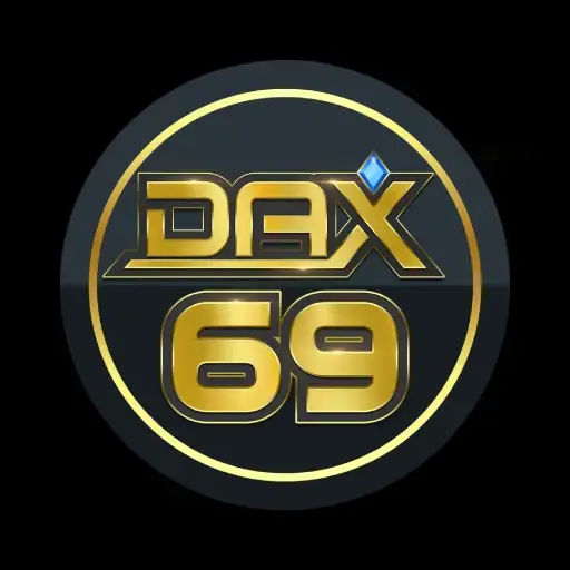 mode303