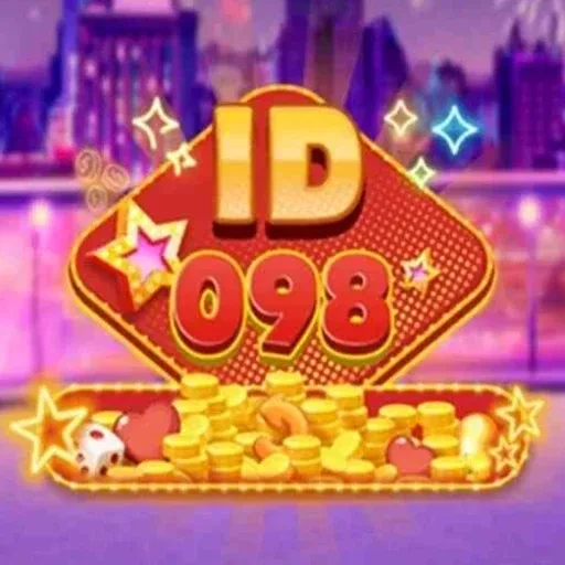 mode303