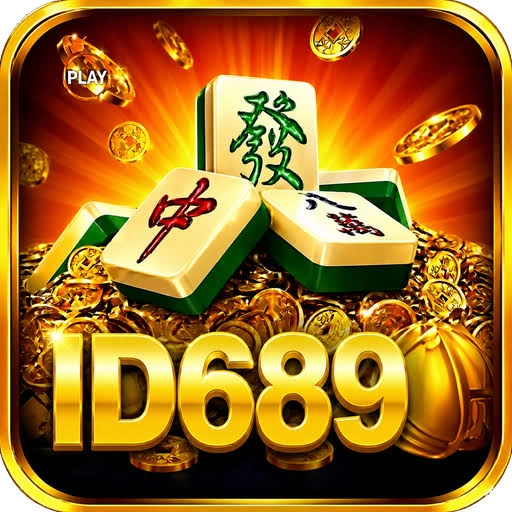 mode303