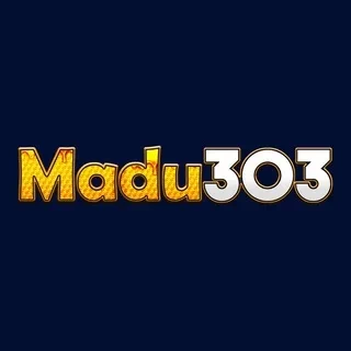 mode303