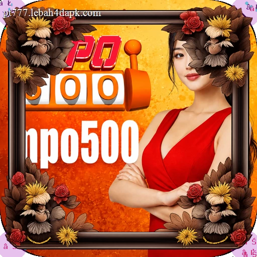 mode303