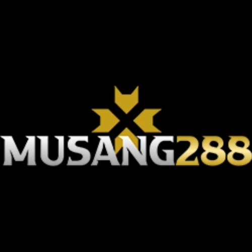 mode303