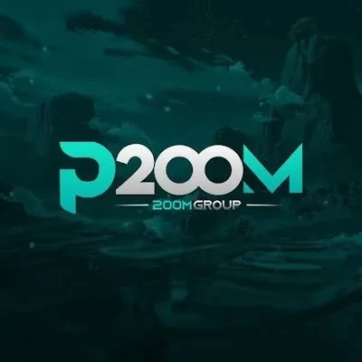 mode303