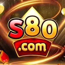 mode303
