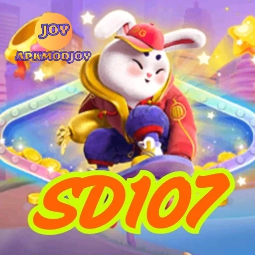 mode303