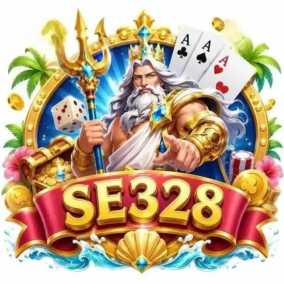 mode303