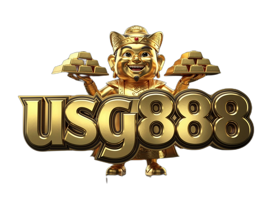 mode303