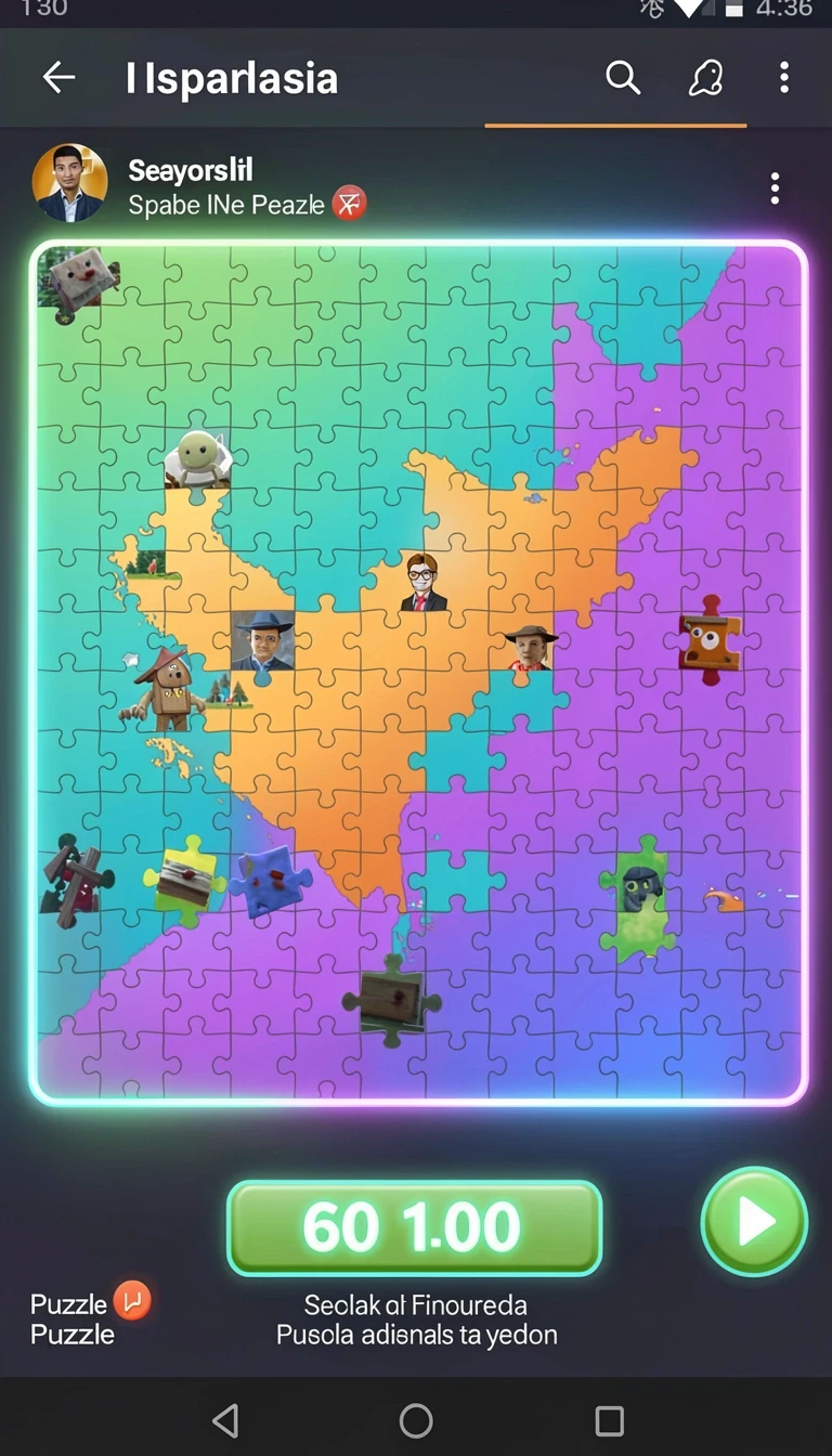mode303
