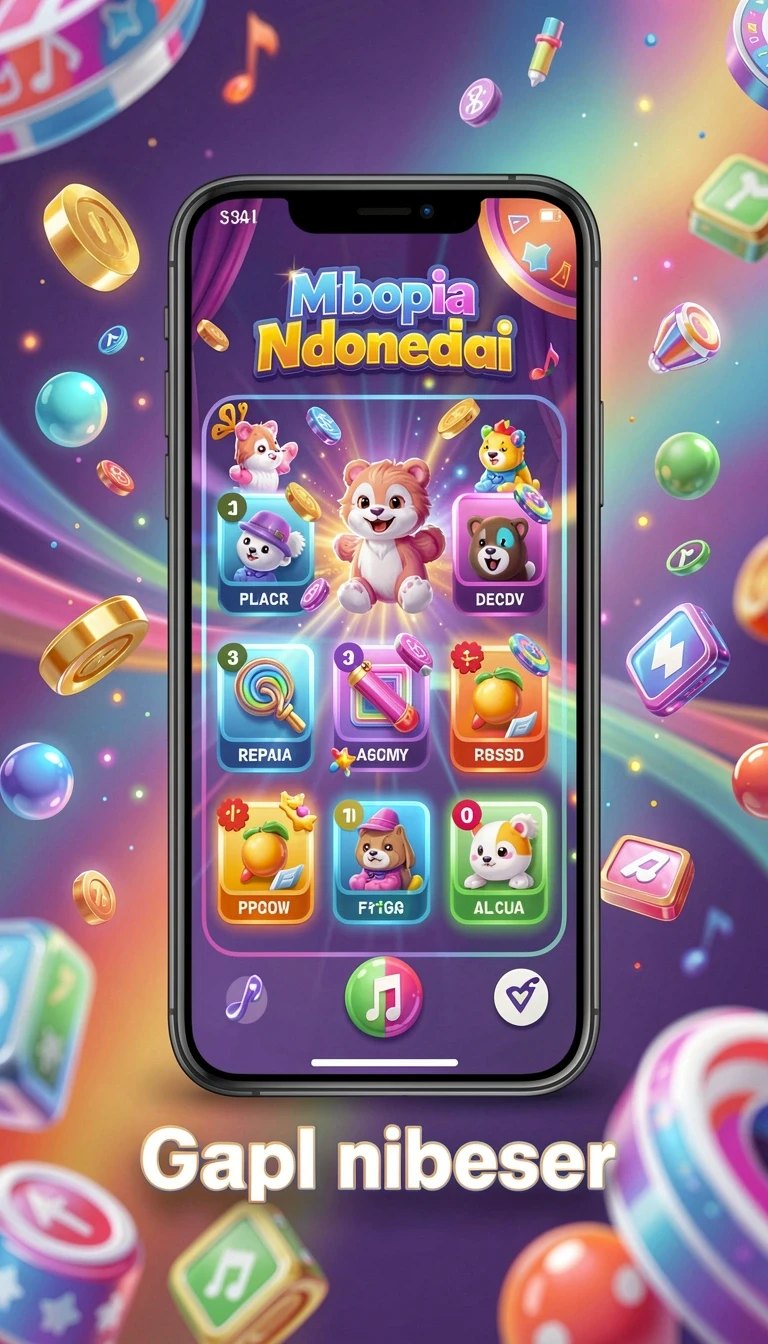 mode303