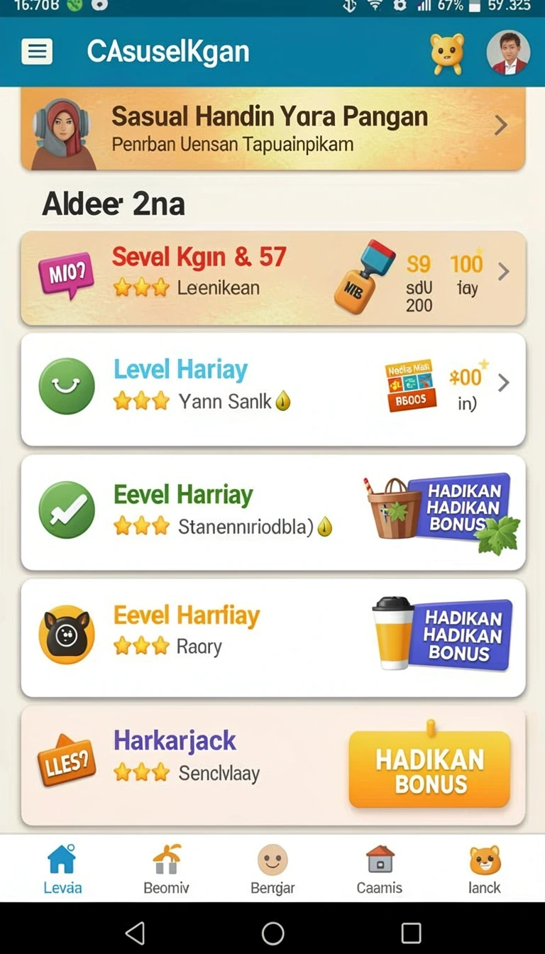 mode303
